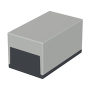 Bopla - Leergehäuse Gehäuse E 460