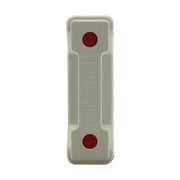 Eaton - NH-Sicherungsunterteil Sicherungshalter RS63PHWH 63 A, AC 690 V − 10 Stück