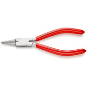 Knipex - Zange für Sicherungsringe Sicherungsringzange 44 13 J0 140mm