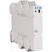 Eaton - Stromüberwachungsgerät Platzhalter Serie PXS24 PXS24-PCH ohne elekt. Funktion