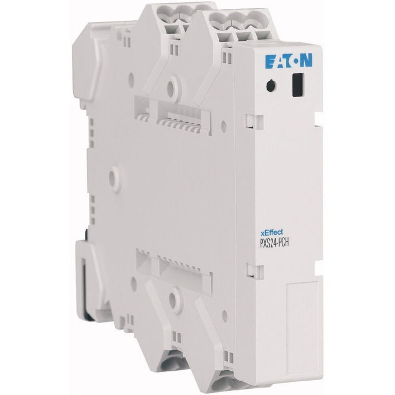 Eaton - Stromüberwachungsgerät Platzhalter Serie PXS24 PXS24-PCH ohne elekt. Funktion
