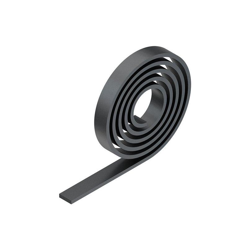 Niedax - Klebeband Polychloroprenklebeband NKB 8X2