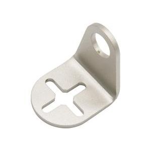 Ipf Electronic - Zubehör/Ersatzteile für Niederspannungs-Schalttechnik Zubehör Sensor, AY000169 Montagewinkel