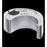 Pepperl+Fuchs Fabrik - Bit-Set Montagehilfe MH V3-BIT M8