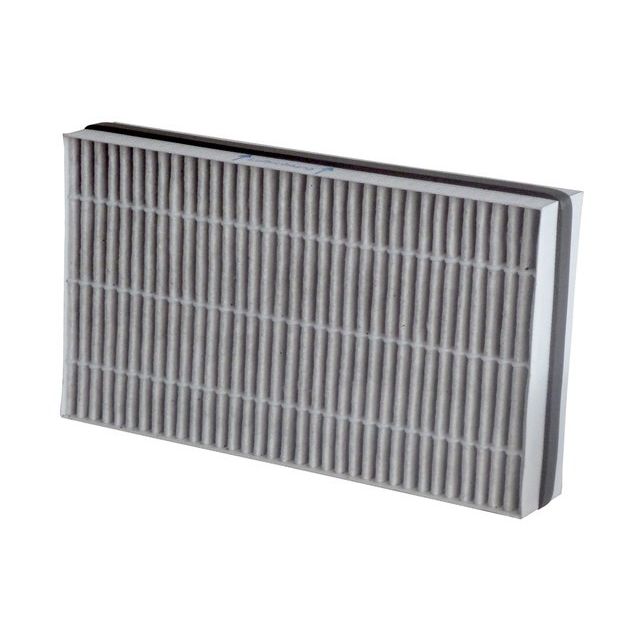 Maico - Kassettenluftfilter Luftfilter WSF-AKF 300