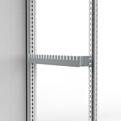 nVent Hoffman - Profil (Schaltschrank) Lütze-Adapterprofil, 800 CLS800 (VE6)