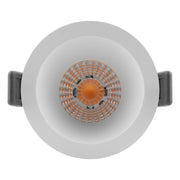 Ledvance - Downlight/Strahler/Flutlicht LED-Einbaustrahler SPDKFIXP8930PSDIP44W 930, dim, ws