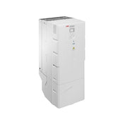 ABB Stotz S&J - Frequenzumrichter =< 1 kV Frequenzumrichter IP21 ACH580-01-430A-4 380-480V 430A 250kW