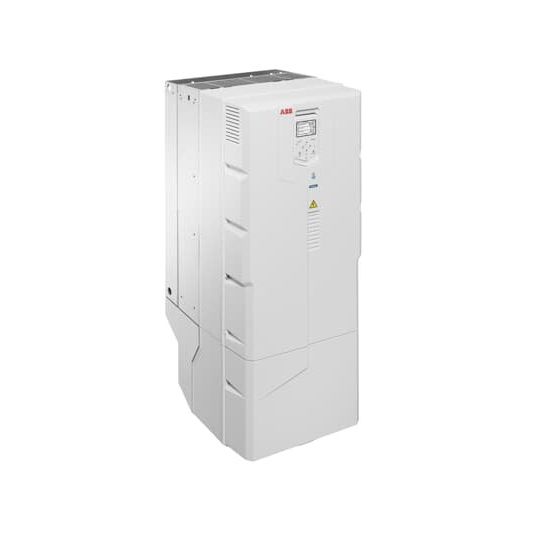 ABB Stotz S&J - Frequenzumrichter =< 1 kV Frequenzumrichter IP21 ACH580-01-430A-4 380-480V 430A 250kW