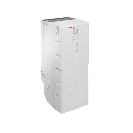 ABB Stotz S&J - Frequenzumrichter =< 1 kV Frequenzumrichter IP21 ACH580-01-430A-4 380-480V 430A 250kW