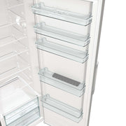 Gorenje - Kühlschrank Kühlgerät R619EES5 DynamicAir