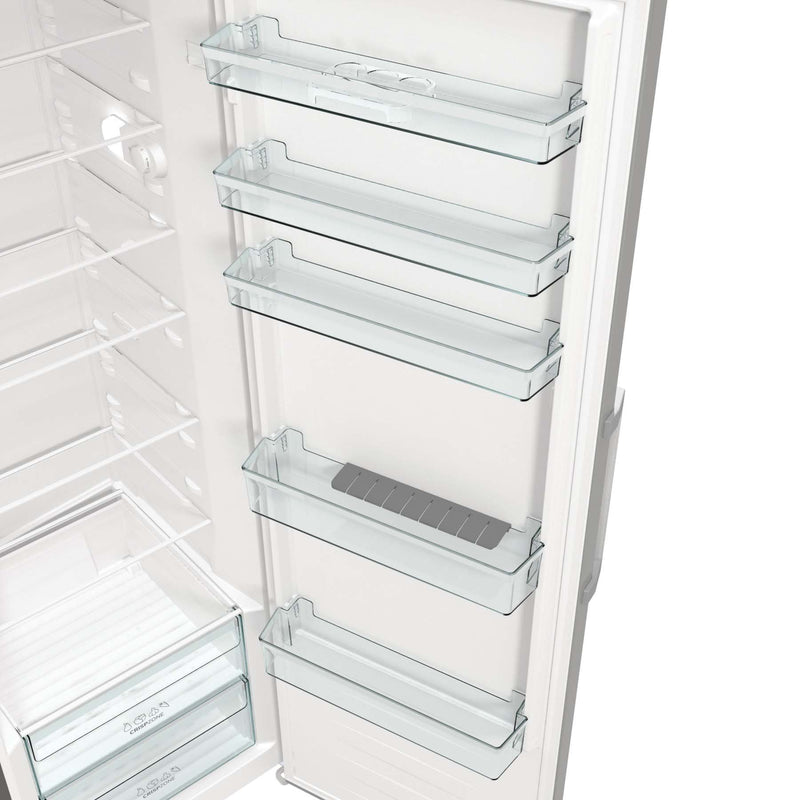 Gorenje - Kühlschrank Kühlgerät R619EES5 DynamicAir