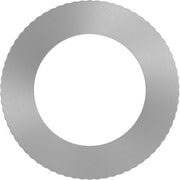 Bosch - Systemzubehör für Sägen (Akku/elektrisch/Druckluft) Reduzierring für PRO 2600100227 Kreissägeblatt 25.4