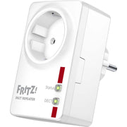 FRITZ - Netzwerk-Repeater DECT-Repeater FRITZ!DECTRepeat.100