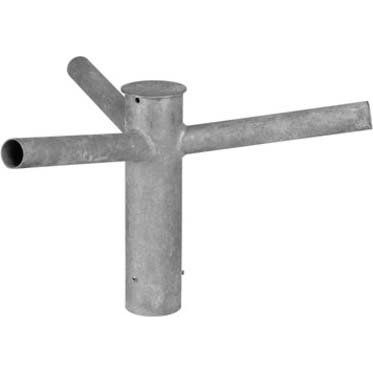 Siteco - Lichtmast Ausleger 5NY50113XM20 − 1 Stück by Siteco
