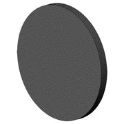 Glen Dimplex SEE - Kassettenluftfilter Filter EF ALD 160 G3 (VE3) G3 Zuluft