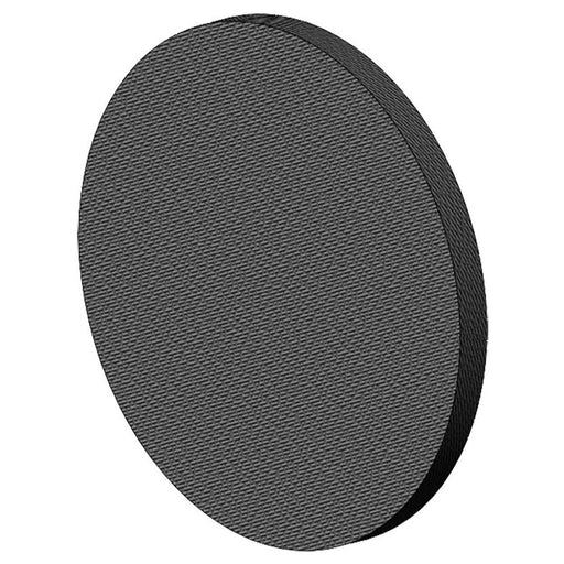 Glen Dimplex SEE - Kassettenluftfilter Filter EF ALD 160 G3 (VE3) G3 Zuluft