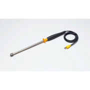 Fluke - Temperatursonde Oberflächenmessfühler 80PK-27 Industriell