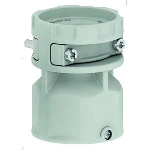 Bals Elektrotech - Zubehör/Ersatzteile für CEE-Steckvorrichtungen (IEC 60309) Verschraubung MG 32A 5p 29150