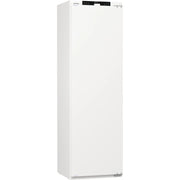 Gorenje - Kühlschrank Kühlgerät RI517E41WF WiFi-Connectivity