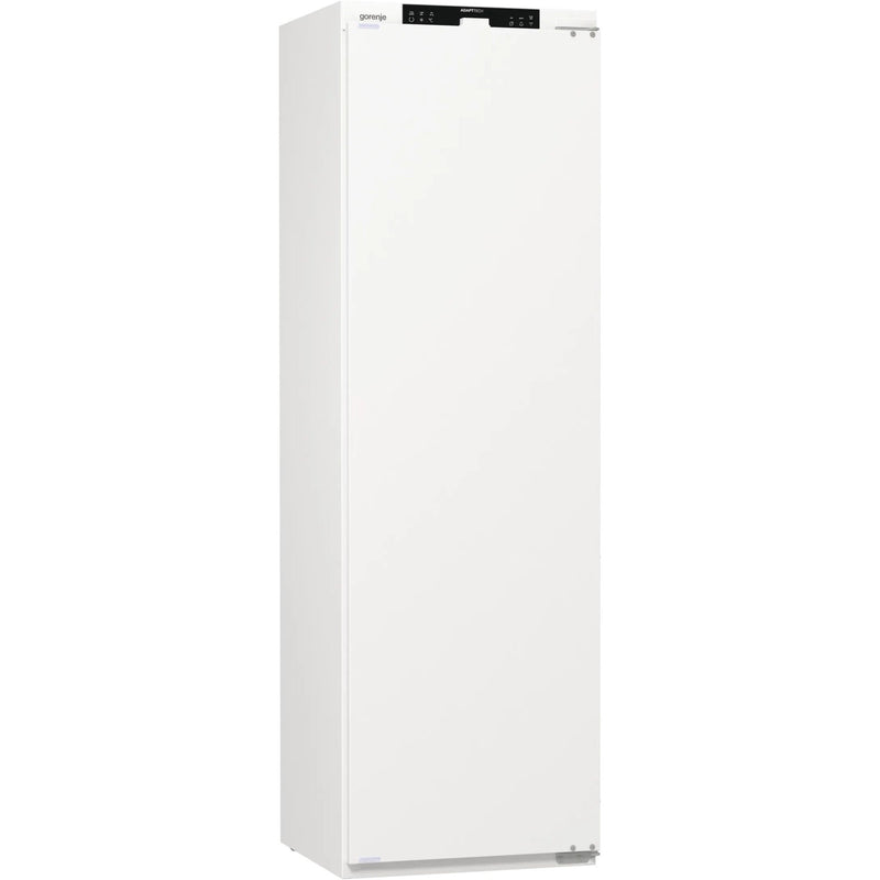 Gorenje - Kühlschrank Kühlgerät RI517E41WF WiFi-Connectivity