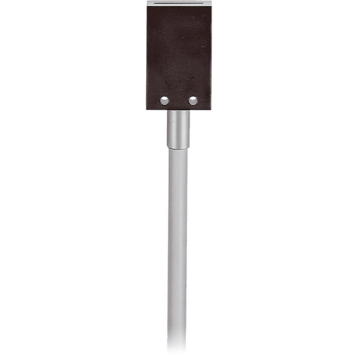 Di-soric - Lichtwellenleiter-Lichtsystem Glasfaser-Lichtleiter WRB 230 SQ-20-0.3 axial