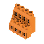 Weidmüller - Leiterplattenklemme Leiterplattenklemme LL2N 9.52#1926360000 9.52mm − 10 Stück