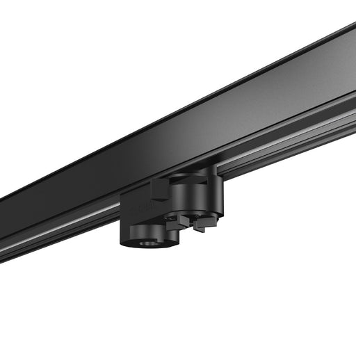 RZB - Elektrisches Zubehör/Ersatzteile für Leuchten Multi-Adapter 70318.003 3Ph