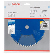 Bosch - Kreissägeblatt Expert for 2608644103 Aluminium H 200 x 30