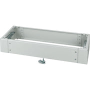 Eaton - Komponente für den Ausbau (Schaltschrank) Kabelrangierrahmen IP59 BPZ-KR61/250