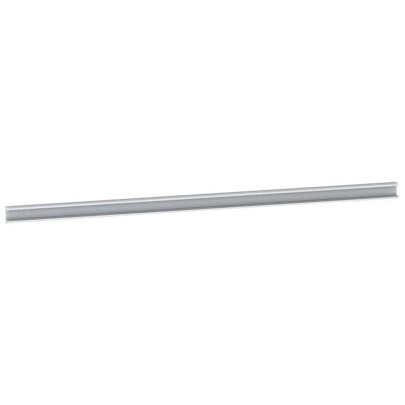 Schneider Electric - Tragschiene Combi-Profilschiene NSYDPR200 2000mm − 20 Stück