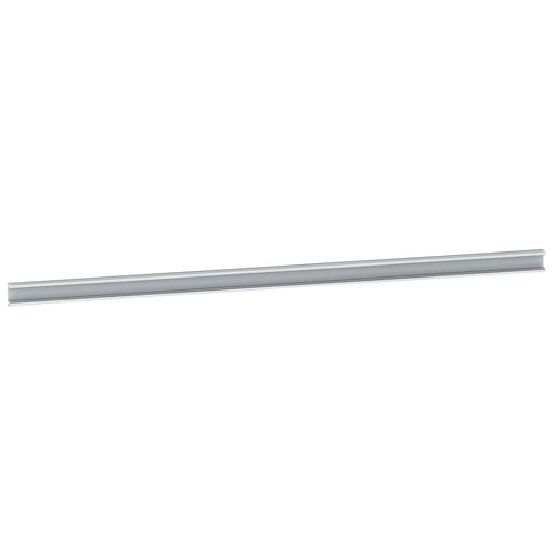 Schneider Electric - Tragschiene Combi-Profilschiene NSYDPR200 2000mm − 20 Stück