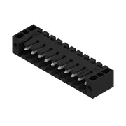 Weidmüller - Leiterplattensteckverbinder Verbinder 3.50mm SL-SMT 3.#1762082001  − 42 Stück