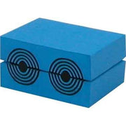 Roxtec - Leitungseinführung CM Multi-Durchmesser-Modul C000120401000 CM20w40/2x0+3,5-16,5