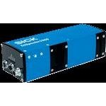 Sick - Kontrasttaster 3D Machine Vision V3T12S-MR32A7