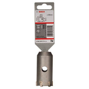 Bosch - Bohrkrone PRO SDS plus-5 Bohrkrone, 2608550614 35 x 50 x 72 mm