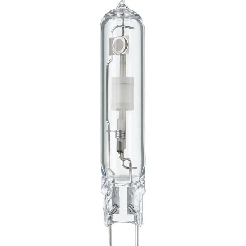 Philips Lighting - Halogen-Metalldampflampe ohne Reflektor Entladungslampe CDM-TC 70W/842 G8.5