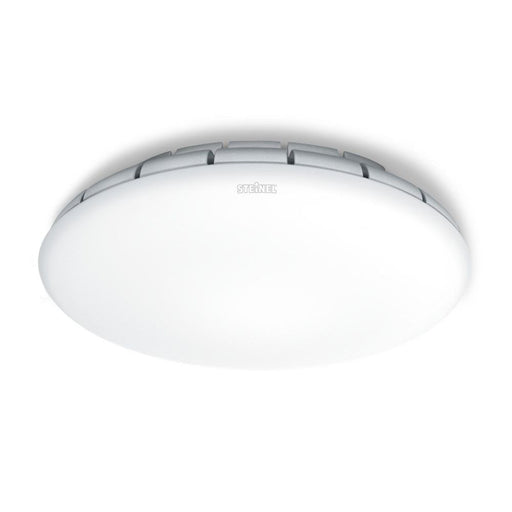 Steinel - Decken-/Wandleuchte Sensor-LED-Leuchte (VE5) MP 081959 S-Serie RS PRO S20 SC 3000K