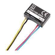 TCS Tür Control - Zubehör/Ersatzteile für Türkommunikation Einbau Türöffnersender FBS1105-0900