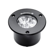 Waldmann Light - Maschinen- und Werkbankleuchte Maschinenleuchte 00082995