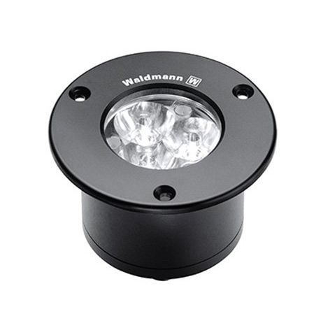 Waldmann Light - Maschinen- und Werkbankleuchte Maschinenleuchte 00082995 − 1 Stück by Waldmann Light
