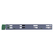 Jumo - Zubehör/Ersatzteile für Einbau-Messgeräte Nachrüstplatine 00399785 LogikAusg.0/22V,30mA