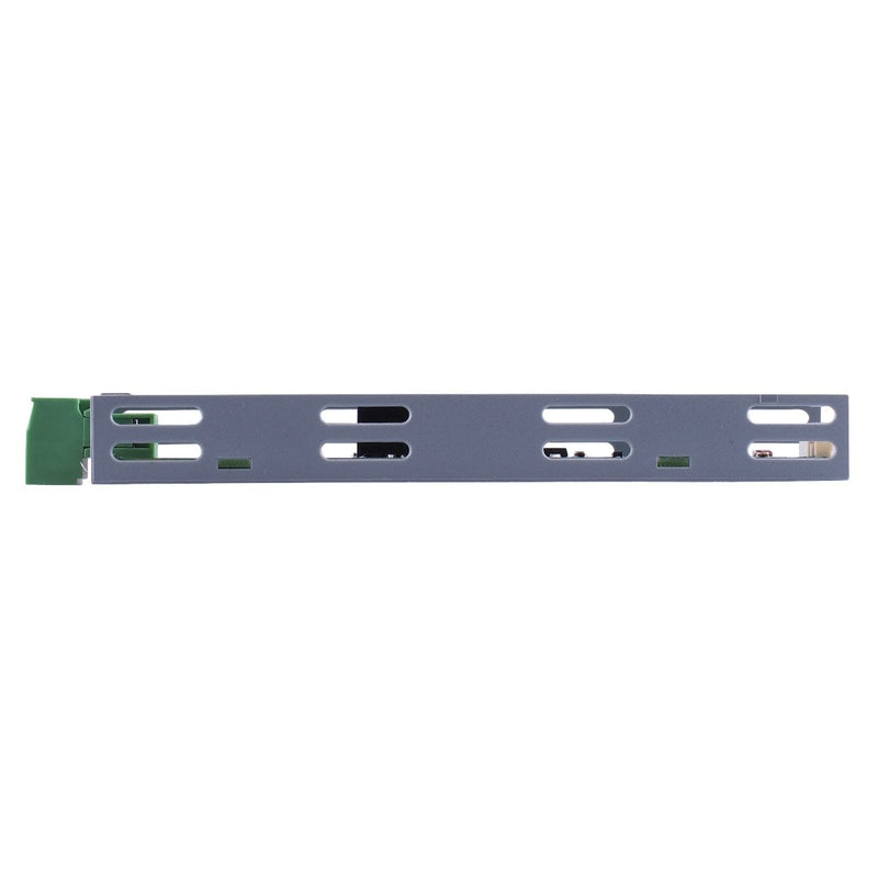 Jumo - Zubehör/Ersatzteile für Einbau-Messgeräte Nachrüstplatine 00399785 LogikAusg.0/22V,30mA