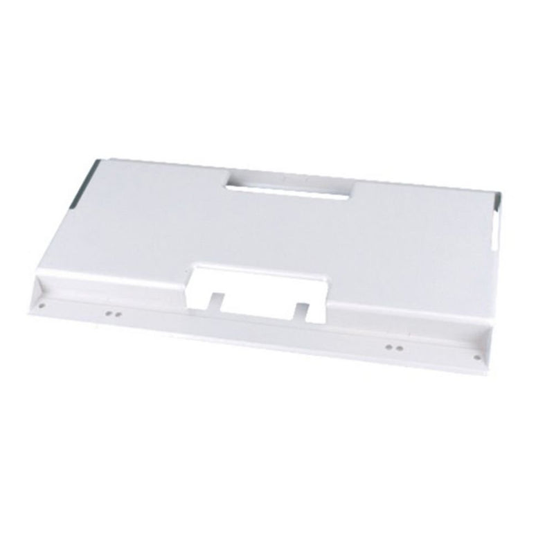 Eaton - Schaltplantasche/-halter (Schaltschrank) Schaltplantasche SPT4 DIN A4