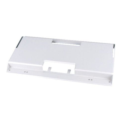 Eaton - Schaltplantasche/-halter (Schaltschrank) Schaltplantasche SPT4 DIN A4