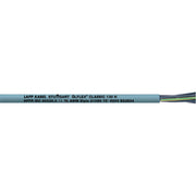 Lapp Kabel&Leitung - Energiekabel < 1 kV, für ortsveränderlichen Einsatz ÖLFLEX CLASSIC 130 H 1123013 12G0,5