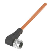 Balluff - Konfektioniertes Sensor-Aktor-Kabel Anschlussleitung BCC M425-000#BCC0M5E
