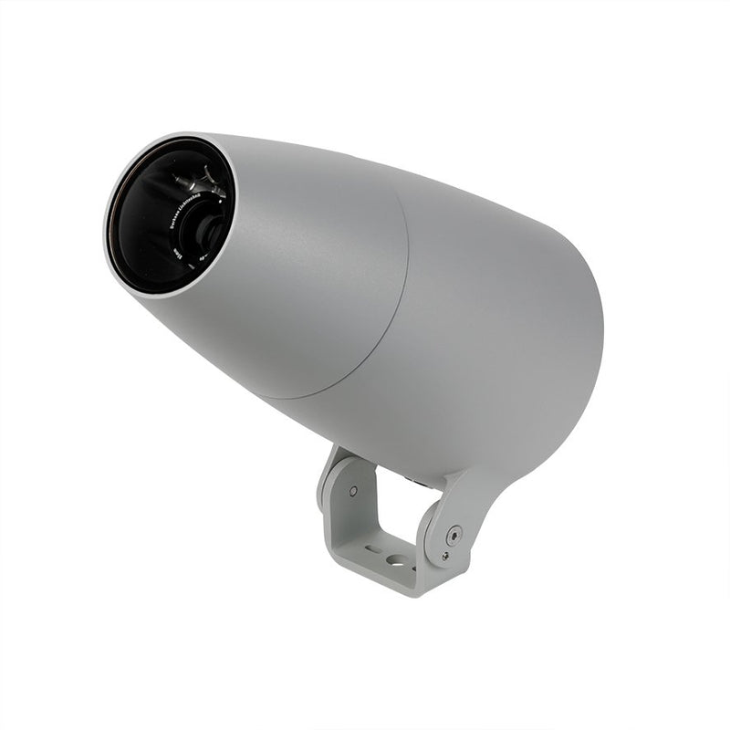 Meyer+Sohn - Downlight/Strahler/Flutlicht LED-Gobo-Scheinwerfer 8905056250