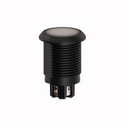 Turck - Optisches/Akustisches Signalgerät Kennleuchte S22L2SRGB7T
