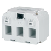 Eaton - Stromwandler PlugnPlay Stromwandler EMC3P-P248-400 3-Phasen 400 A